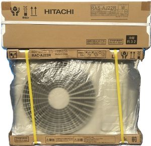 6畳程度の値段と価格推移は？｜22件の売買データから6畳程度の価値が 