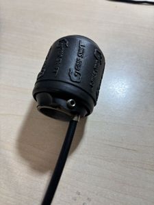 グリップシフト　GRIP SHIFT 8速