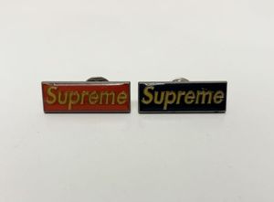 supreme ピンズの値段と価格推移は？｜72件の売買データからsupreme