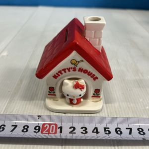 昭和 ハローキティの値段と価格推移は？｜142件の売買データから昭和