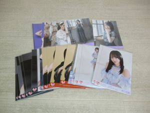 野口衣織の値段と価格推移は？｜68件の売買データから野口衣織の価値が