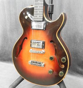 Howard ROBERTSの値段と価格推移は？｜9件の売買データからHoward