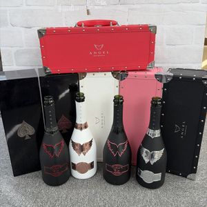 アルマンド 空き瓶の値段と価格推移は？｜3件の売買データから