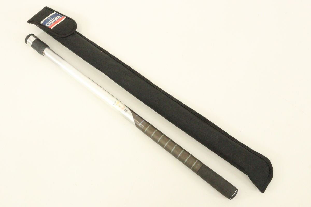 中硬 渓流竿の値段と価格推移は？｜38件の売買データから中硬 渓流竿の