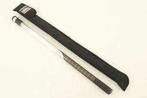 中硬 渓流竿の値段と価格推移は？｜39件の売買データから中硬 渓流竿の