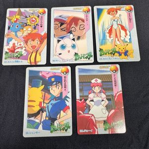 ジュンサーの値段と価格推移は？｜3件の売買データからジュンサーの