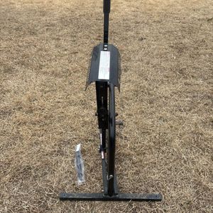 フィールドフォース　バッティングマシン