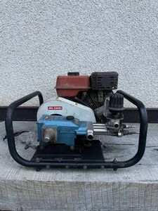 丸山 動噴 中古のYahoo!オークション(旧ヤフオク!)の相場・価格を見る