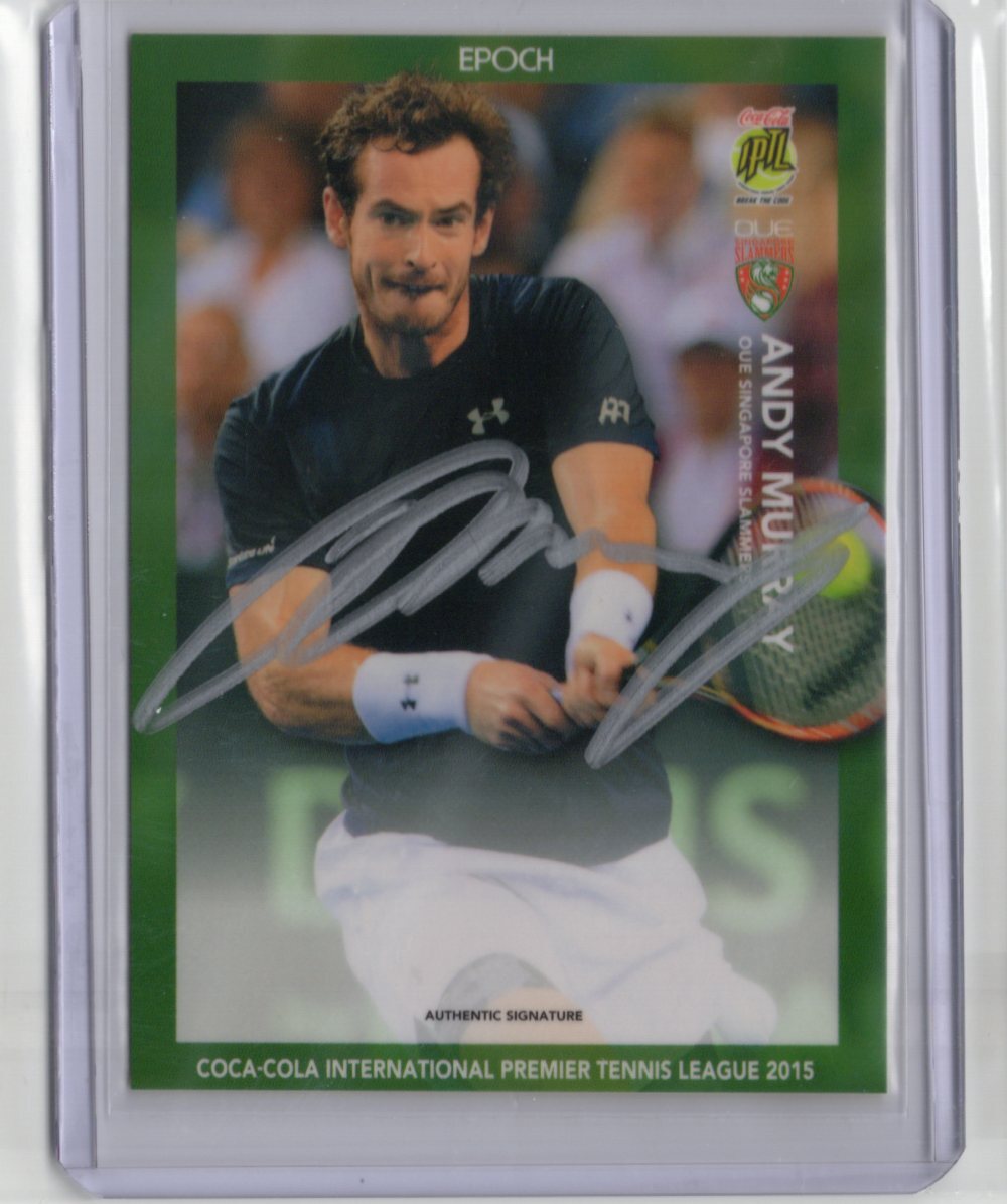 リー直筆サインの値段と価格推移は？｜44件の売買データからリー直筆