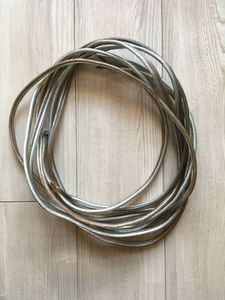 スピーカーケーブル