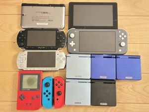 ds liteのYahoo!オークション(旧ヤフオク!)の相場・価格を見る｜Yahoo