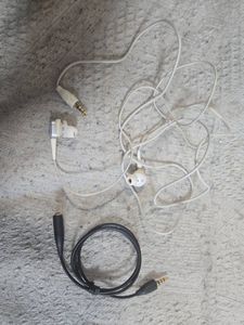 SONY MDR-NWNC20 ノイズキャンセリングヘッドホン ソニー イヤホン ■mg2