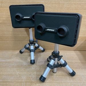 BOSE 101 スタンドの値段と価格推移は？｜48件の売買データからBOSE