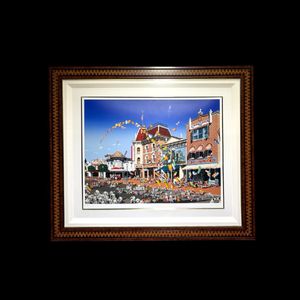 ヒロヤマガタの値段と価格推移は？｜51件の売買データからヒロヤマガタ