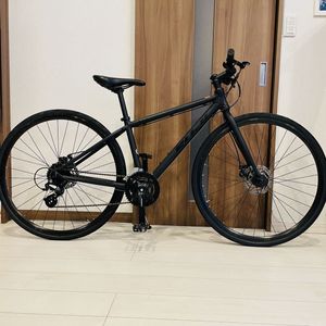 ◆未使用◆愛知県◆フジ◆FUJI◆ライズ ディスク◆RAIZ DISC◆サイズ15◆