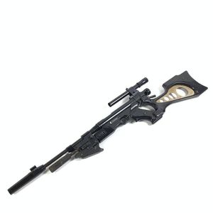 ツヅミ弾のYahoo!オークション(旧ヤフオク!)の相場・価格を見る｜Yahoo