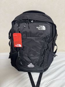 ザノースフェイス SURGE TRANSITバックパック