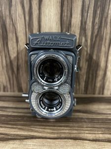 Walz ワルツのYahoo!オークション(旧ヤフオク!)の相場・価格を見る