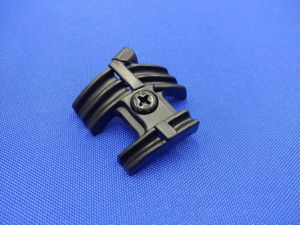 ケーブルガイド(プレシジョン ジャイアント ビアンキ ルイガノ メリダ トレック ジオス