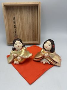 西頭哲三郎の値段と価格推移は？｜7件の売買データから西頭哲三郎の