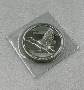 皇太子殿下御成婚 純銀の中古価格は8,428円｜記念硬貨の新品・中古の