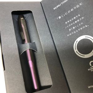 クルトガ ダイブのYahoo!オークション(旧ヤフオク!)の相場・価格を見る