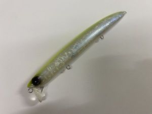 アピア ラムタラジャイアント177