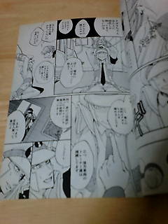 ポケモン同人誌 サブマス モブ クダリ どーしてこうなった 柴犬 ロールプレイング 売買されたオークション情報 Yahooの商品情報をアーカイブ公開 オークファン Aucfan Com