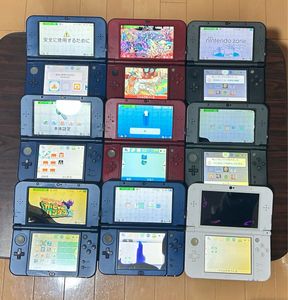 3DSのYahoo!オークション(旧ヤフオク!)の相場・価格を見る｜Yahoo