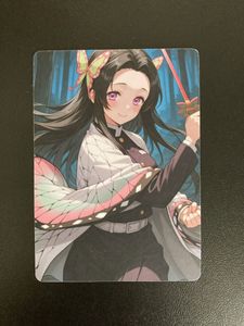 胡蝶カナエの値段と価格推移は？｜43件の売買データから胡蝶カナエの