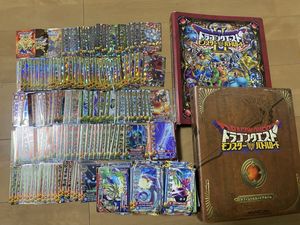 ドラゴンクエスト バトルロードの値段と価格推移は？｜460件の売買