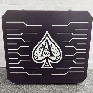 アルマンド 箱 のみの値段と価格推移は？｜1件の売買データから