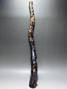 深海松の値段と価格推移は？｜3件の売買データから深海松の価値が