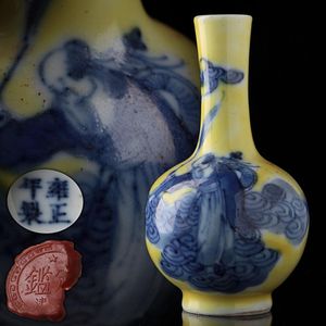 中国 蝋印のYahoo!オークション(旧ヤフオク!)の相場・価格を見る ∇花