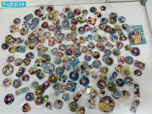 南雲鉄虎の値段と価格推移は？｜9件の売買データから南雲鉄虎の価値が