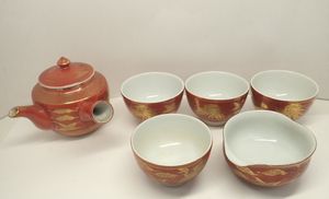 九谷永楽の値段と価格推移は？｜17件の売買データから九谷永楽の価値が