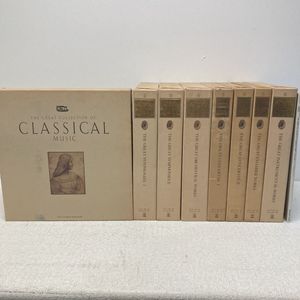 SONY レコード CBSの値段と価格推移は？｜158件の売買データからSONY