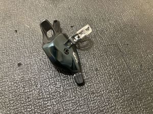 SRAM GX EAGLE シフトレバー 12速 スラム シフター