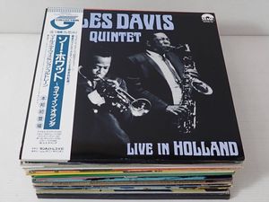 ジョン・コルトレーン レコードのYahoo!オークション(旧ヤフオク!)の