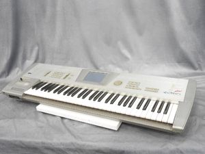 korg trinityの値段と価格推移は？｜13件の売買データからkorg trinity