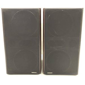 PIONEER S-HE10の値段と価格推移は？｜5件の売買データからPIONEER S