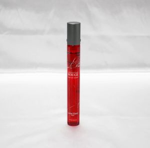 ☆LANCOME ランコム collection ROUGE コレクションルージュ オードパルファム 35mlボト