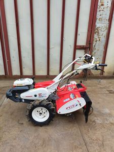 中古 管理機 ヤンマーのYahoo!オークション(旧ヤフオク!)の相場・価格