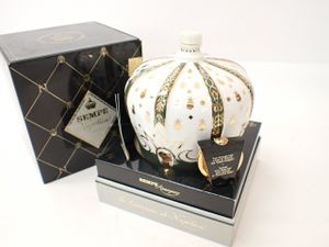 王冠 サンペの値段と価格推移は？｜38件の売買データから王冠 サンペの