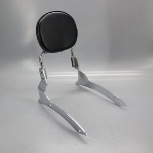 ドラッグスター400 シーシーバーのYahoo!オークション(旧ヤフオク!)の