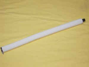 ★日立 ルームエアコン付属　『ドレンホース』 ★AJシリーズ、白くまくん