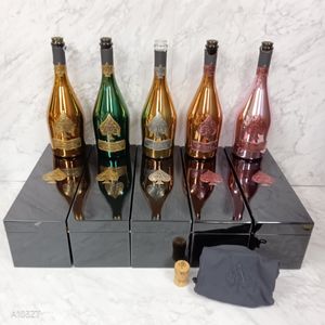 アルマンド 空き瓶の値段と価格推移は？｜3件の売買データから