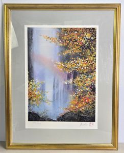 木村圭吾の値段と価格推移は？｜6件の売買データから木村圭吾の価値が