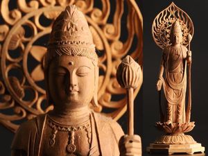 白檀 彫刻のYahoo!オークション(旧ヤフオク!)の相場・価格を見る