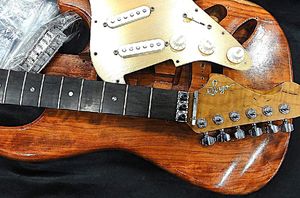 Dimarzio ピックアップの値段と価格推移は？｜40件の売買データから